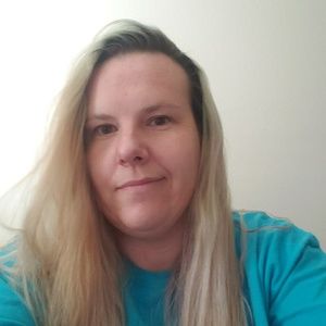 Meet your Posher, Maureen